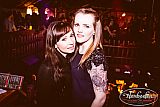 Party 21.01.2017